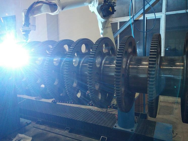 尊龙凯时人生就是博(中国区)官方网站