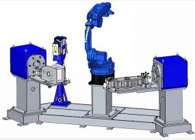 尊龙凯时人生就是博(中国区)官方网站