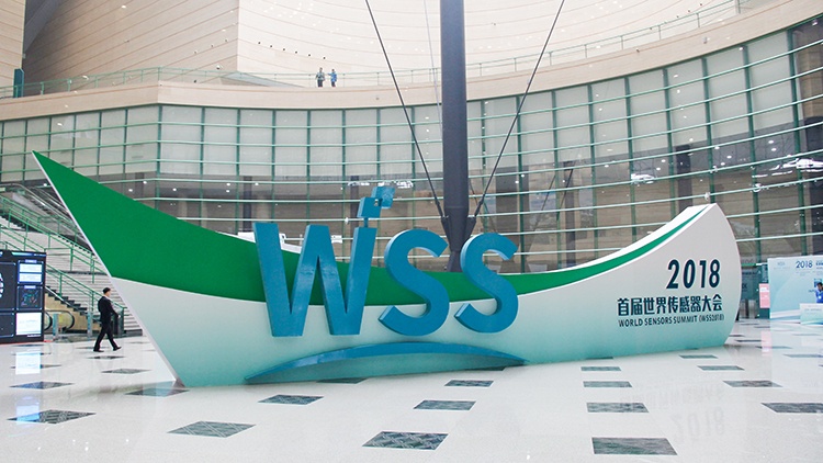 尊龙凯时人生就是博(中国区)官方网站