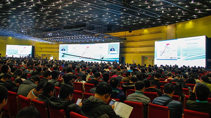 尊龙凯时人生就是博(中国区)官方网站