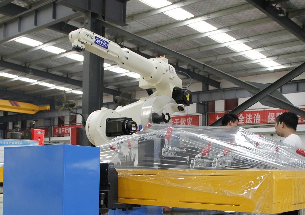 尊龙凯时人生就是博(中国区)官方网站