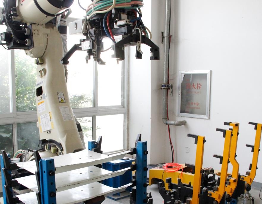 尊龙凯时人生就是博(中国区)官方网站