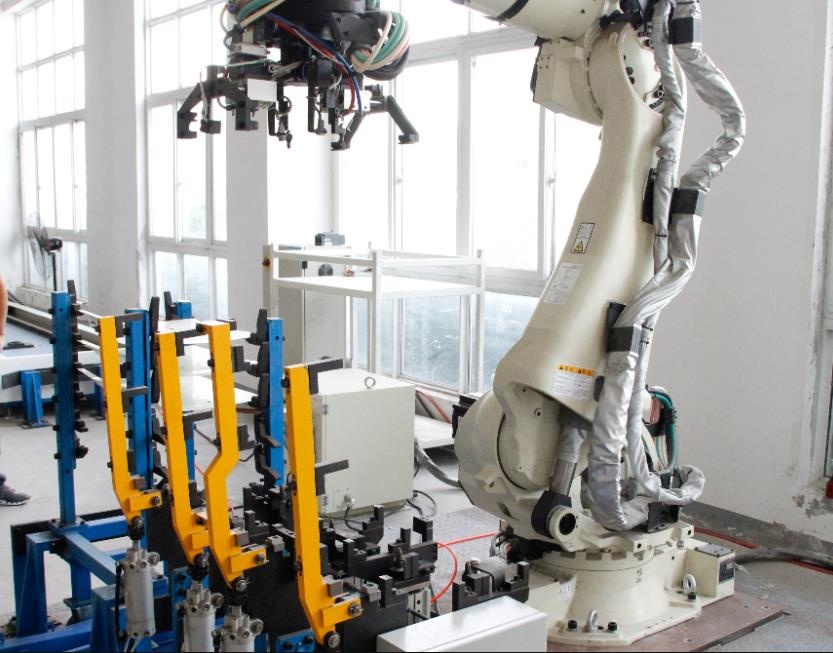 尊龙凯时人生就是博(中国区)官方网站