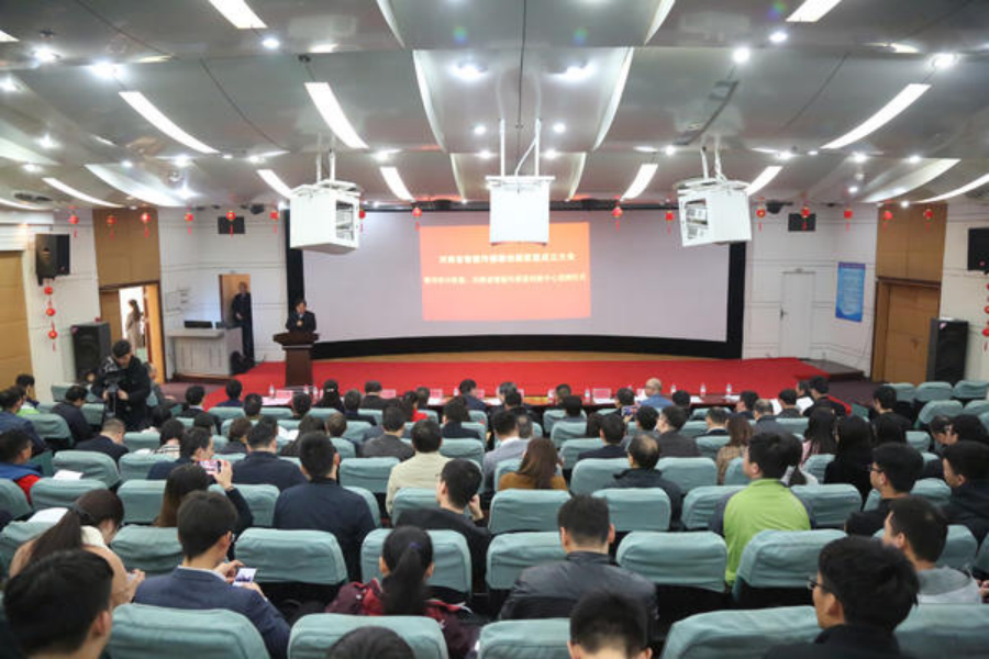 尊龙凯时人生就是博(中国区)官方网站