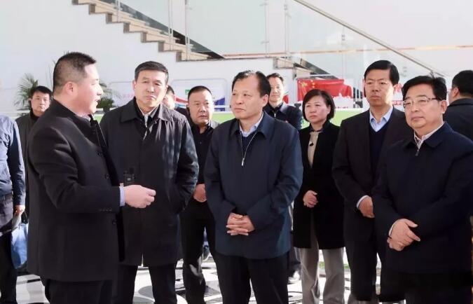 尊龙凯时人生就是博(中国区)官方网站