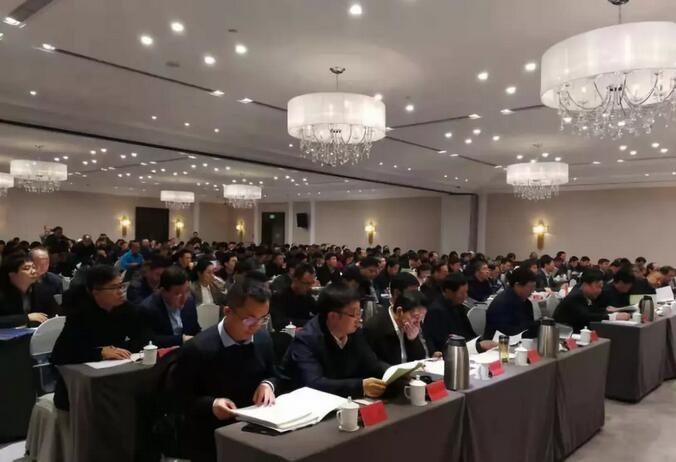 尊龙凯时人生就是博(中国区)官方网站