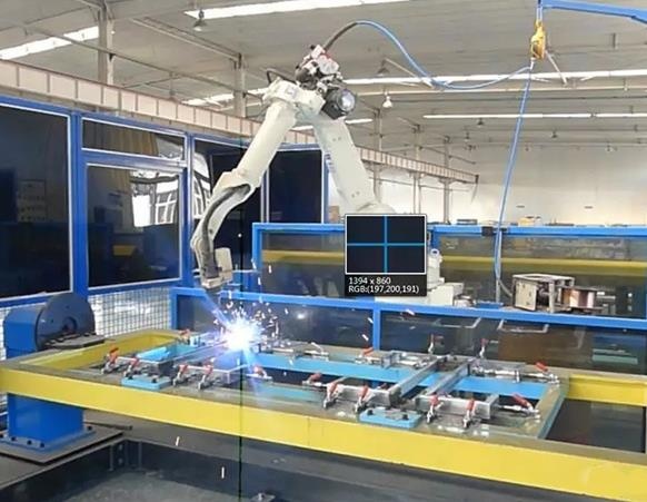 尊龙凯时人生就是博(中国区)官方网站