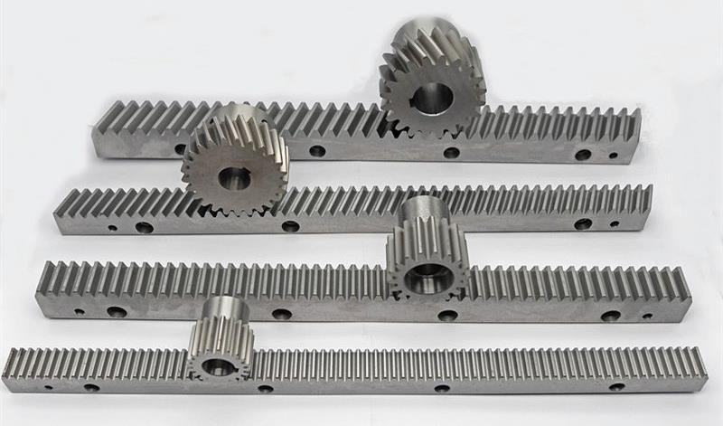 尊龙凯时人生就是博(中国区)官方网站