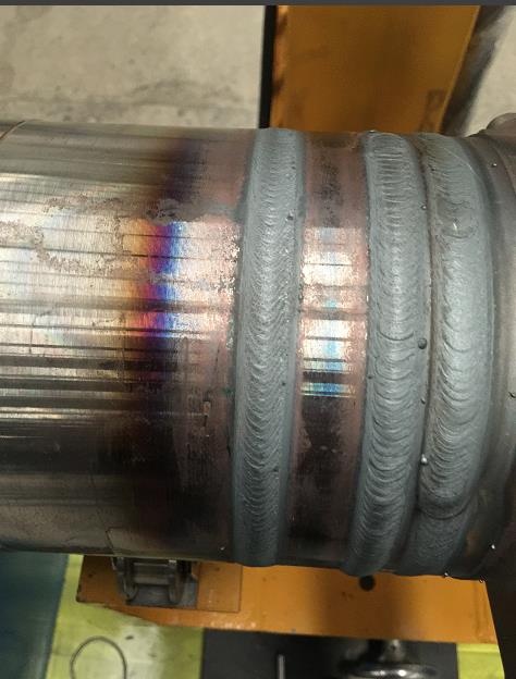 尊龙凯时人生就是博(中国区)官方网站