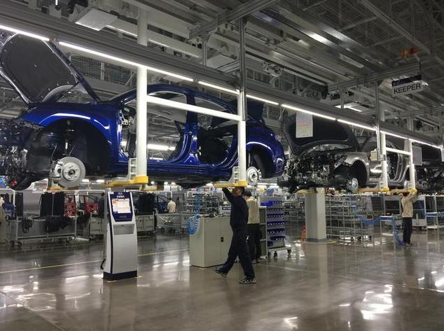 尊龙凯时人生就是博(中国区)官方网站