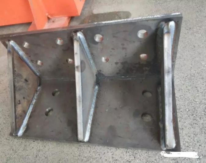 尊龙凯时人生就是博(中国区)官方网站