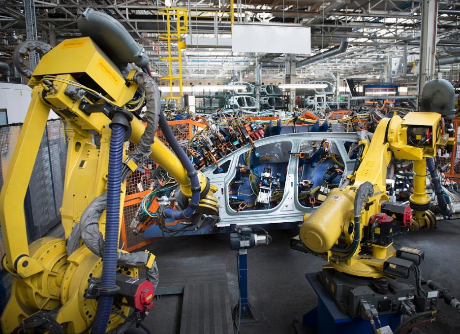 尊龙凯时人生就是博(中国区)官方网站