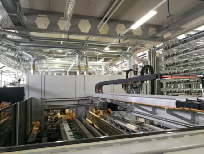 尊龙凯时人生就是博(中国区)官方网站