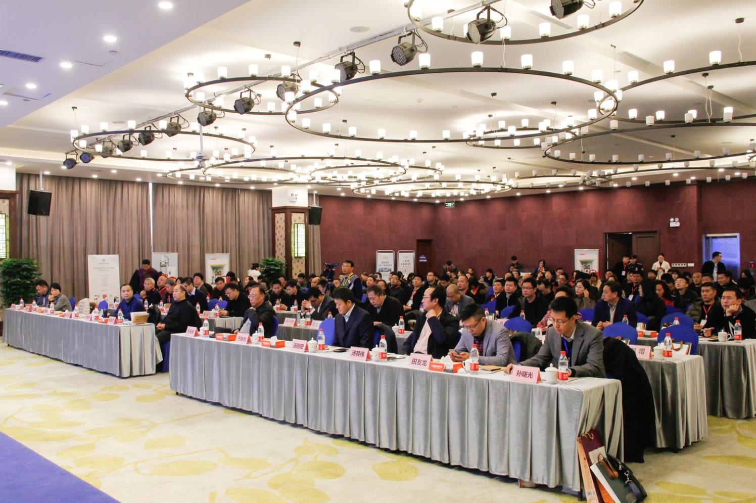 尊龙凯时人生就是博(中国区)官方网站