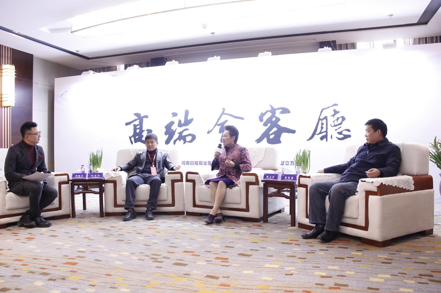 尊龙凯时人生就是博(中国区)官方网站