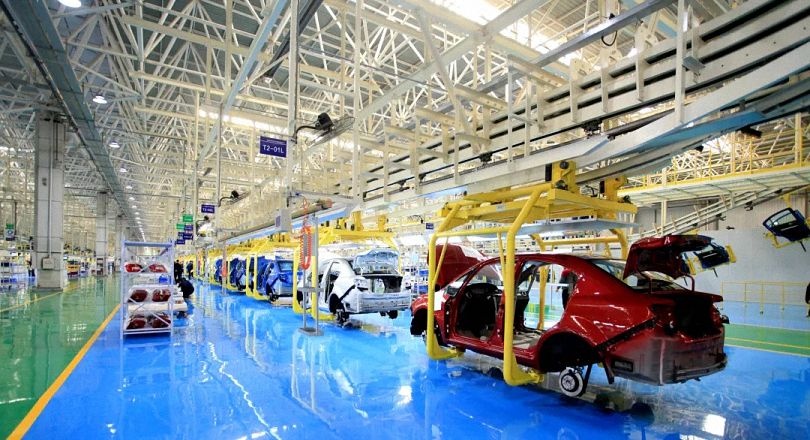 尊龙凯时人生就是博(中国区)官方网站