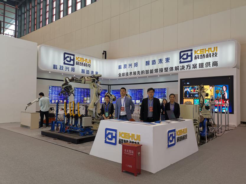 尊龙凯时人生就是博(中国区)官方网站