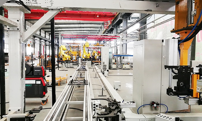 尊龙凯时人生就是博(中国区)官方网站