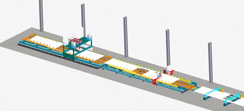 尊龙凯时人生就是博(中国区)官方网站