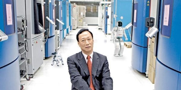 尊龙凯时人生就是博(中国区)官方网站