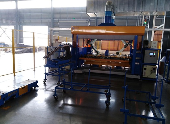 尊龙凯时人生就是博(中国区)官方网站