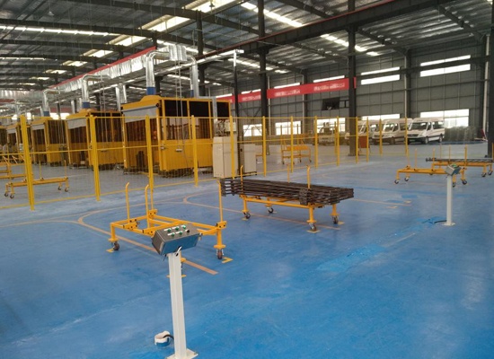 尊龙凯时人生就是博(中国区)官方网站