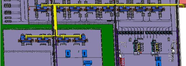 尊龙凯时人生就是博(中国区)官方网站