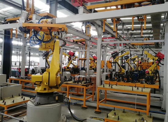 尊龙凯时人生就是博(中国区)官方网站