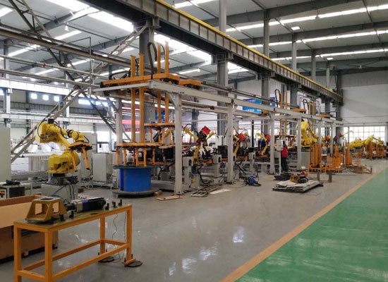 尊龙凯时人生就是博(中国区)官方网站