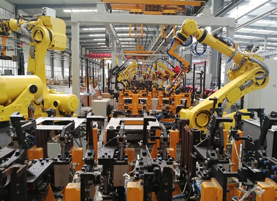 尊龙凯时人生就是博(中国区)官方网站