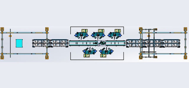 尊龙凯时人生就是博(中国区)官方网站