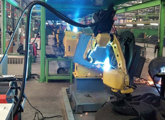 尊龙凯时人生就是博(中国区)官方网站