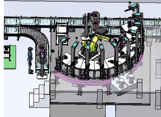 尊龙凯时人生就是博(中国区)官方网站