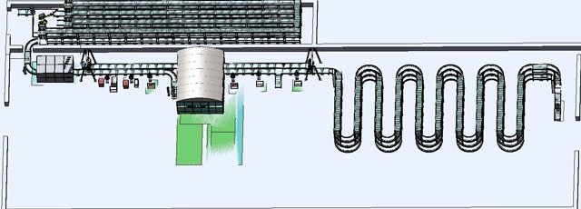 尊龙凯时人生就是博(中国区)官方网站