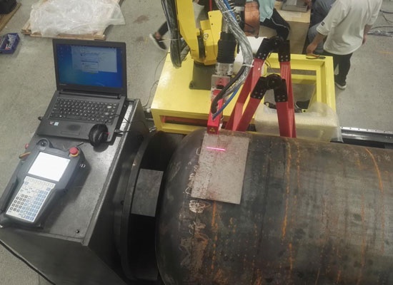 尊龙凯时人生就是博(中国区)官方网站