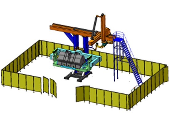 尊龙凯时人生就是博(中国区)官方网站