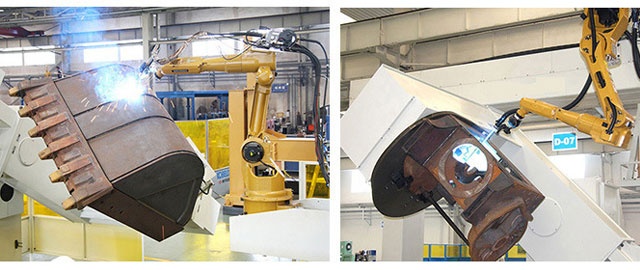 尊龙凯时人生就是博(中国区)官方网站