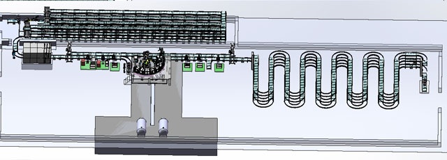 尊龙凯时人生就是博(中国区)官方网站