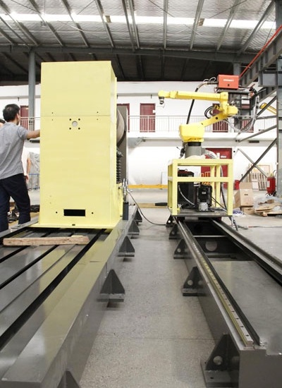 尊龙凯时人生就是博(中国区)官方网站