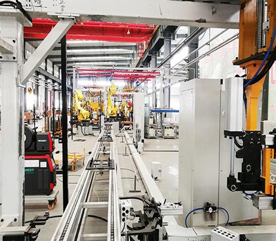 尊龙凯时人生就是博(中国区)官方网站