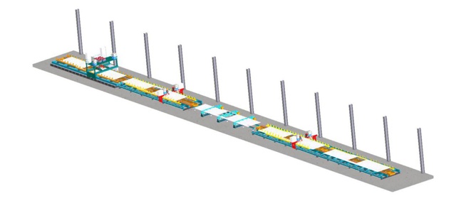 尊龙凯时人生就是博(中国区)官方网站