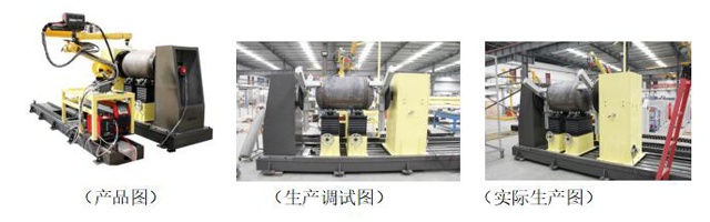 尊龙凯时人生就是博(中国区)官方网站