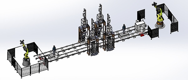 尊龙凯时人生就是博(中国区)官方网站