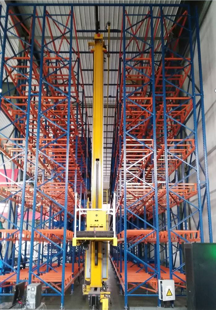 尊龙凯时人生就是博(中国区)官方网站