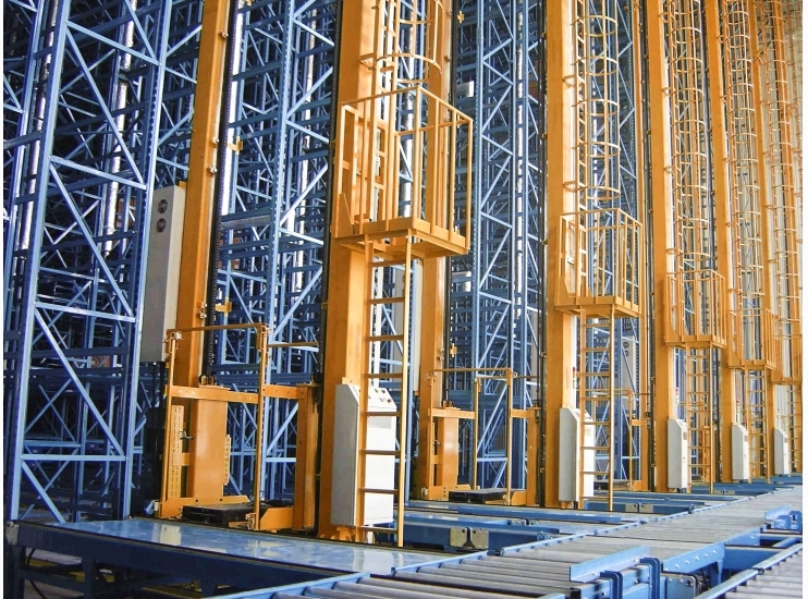 尊龙凯时人生就是博(中国区)官方网站