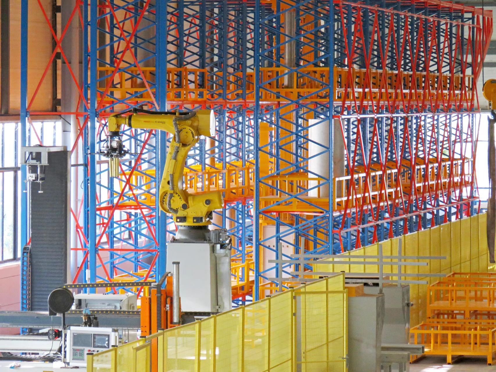 尊龙凯时人生就是博(中国区)官方网站