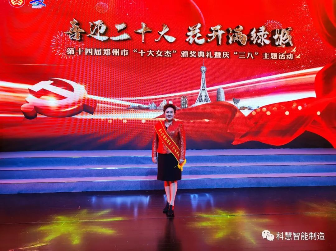 尊龙凯时人生就是博(中国区)官方网站